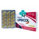 Lipidcol 30 comprimidos